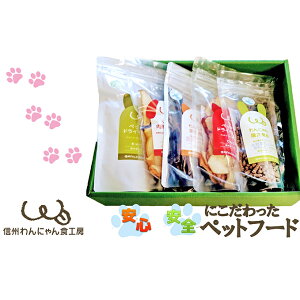 yӂ邳Ɣ[ŁzMBY育͂EMtgZbgyybgt[hz  G pi