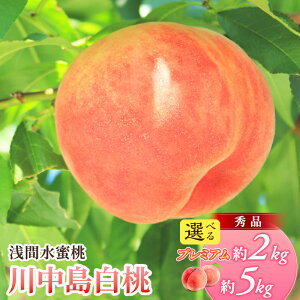 �y�ӂ邳�Ɣ[�Łz��s�\�� 2026�N���� ��Ԑ����� ���� �쒆������ �I�ׂ�e��(�u��Ԑ������v���~�A���v �G�i ��2kg 5�`9��/�G�i ��5kg) ���쌧�Y �����s �� �ʕ� �t���[�c ���� �ʓ��@���͂��F