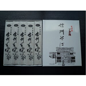 yӂ邳Ɣ[ŁzMB΁iˁj5  MB   \o n  O ˗ ǂ 5lO