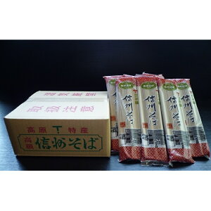 yӂ邳Ɣ[ŁzMB΁iˁj15 p  MB   n  O ˗ ǂ 15lO