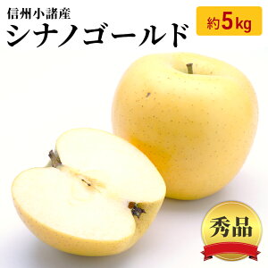 yӂ邳Ɣ[ŁzVimS[h Gi 5kg 쌧Y ʕ ь  S t[c s@͂F2025N10{`11{
