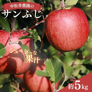 �y�ӂ邳�Ɣ[�Łz������_���̃T���ӂ��@��5kg ���� ���� �M�B �����S �ь� �ʕ��� ��񂲁@���͂��F2025�N12����{�`2026�N1�����{�܂�