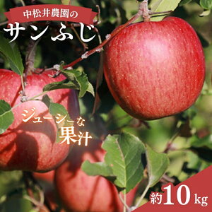 �y�ӂ邳�Ɣ[�Łz������_���̃T���ӂ��@��10kg ���� ���� �M�B �����S �ь� �ʕ��� ��񂲁@���͂��F2025�N12����{�`2026�N1�����{�܂�