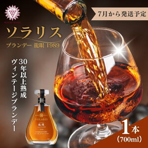 yӂ邳Ɣ[Łz\X uf[  1989 700ml×1{ 7{甭\ }YC n   AR[ 쌧 s@@͂F2025N7{`\