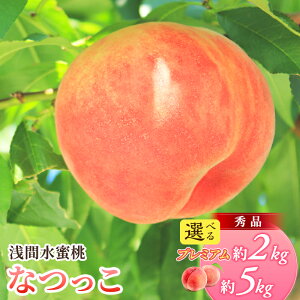 �y�ӂ邳�Ɣ[�Łz��s�\�� 2026�N���� ��Ԑ����� ���� �Ȃ��� �I�ׂ�e��(�u��Ԑ������v���~�A���v �G�i ��2kg 5�`9��/�G�i ��5kg) ���쌧�Y �����s �� �ʕ� ���� �t���[�c �ʓ��@���͂��F202