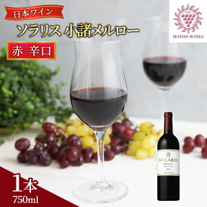 yӂ邳Ɣ[Łz{C \X  [ 750ml×1{ C ԃC }YC   m ʎ Ԃǂ  쌧s @͂F񕍓mFA
