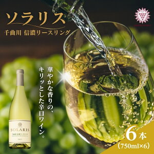 yӂ邳Ɣ[Łz{C \X Ȑ MZ[XO 750ml×6{ C C }YC   m ʎ Ԃǂ  쌧s @͂F񕍓mFA