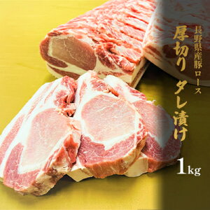 yӂ邳Ɣ[Łz쌧Y@؃[X@؂@^Ђ@1kg  ؓ BBQ o[xL[ uߕ [ ӌ  ^Ђ؃[X ؂؃[X 炩