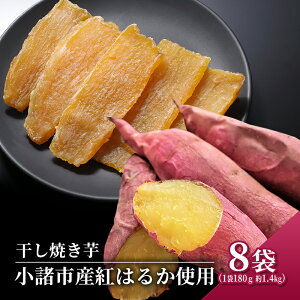 yӂ邳Ɣ[ŁzĂ@8ܓ 1.4kg ܂ HHi   Tc}C hCt[c g͂邩 XC[c @͂F2026N1{`3{܂