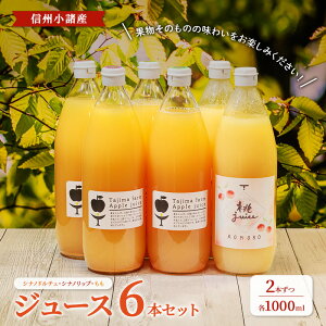 yӂ邳Ɣ[ŁzMBY@W[X6{ZbgiVimh`FEVimbvE@e1000ml×2{jXg[gW[X s Mtg