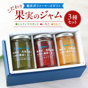 yӂ邳Ɣ[Łzʎ̃W3{Zbg VC}XJbgEE 140g×e1{@yyt@[}[YMtgz@s O  Mtg p