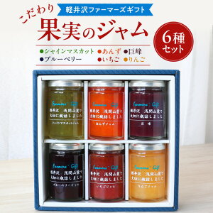 yӂ邳Ɣ[Łzʎ̃W6Zbg VC}XJbgE񂸁EEu[x[EE 140g×e1{@yyt@[}[YMtgz@s O 