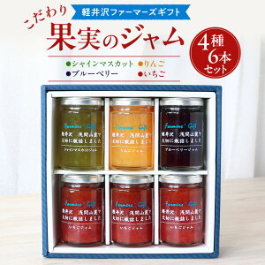 yӂ邳Ɣ[Łzʎ̃W46{Zbg VC}XJbgE񂲁Eu[x[E 140g×e1{@yyt@[}[YMtgz@s O  Mt