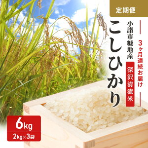 �y�ӂ邳�Ɣ[�Łz�y3��������ցz�����s�f�n�Y�����Ђ��� �u�[�򐴗��āv6kg×3�����@�v18kg ���� �M�B �R�V�q�J�� ���� ������������ ������ ������ ���ā@���͂��F��t�����m�F��A1��