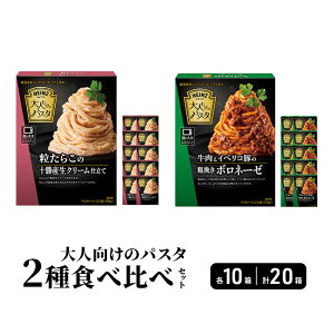 �ԗ�i�摜