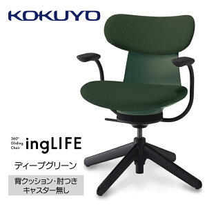 yӂ邳Ɣ[ŁzRN`FA[@COCt@S4F@wNbV@I@LX^[@ݑ[N@e[N@RN@֎q@`FA[ ItBX p\R fXN Q[~