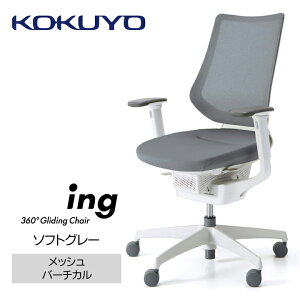 yӂ邳Ɣ[ŁzRN`FA[@CO@S5F@^bVEzCg@^ݑ[NEe[Nɂ߂̈֎qi380-01jCR-GW3413E1G4
