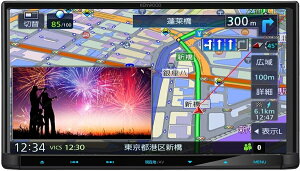 yӂ邳Ɣ[ŁzJVCPEbh@irQ[V@MDR-L612y220-05zb쌧 ɓߎs S̍Y J[ir  ʑir ir