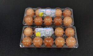 �y�ӂ邳�Ɣ[�ŁzJA��ɓ߁@�J�~�[�����Ԃ��܂��@20�{����ۏ�10�t���iMS�T�C�Y�j�y008-24�z�b�� �ԗ� ���܂� SM�T�C�Y 20�� JA��ɓ� �ɓߎs ���쌧 �M�B �ӂ邳�Ɣ[��