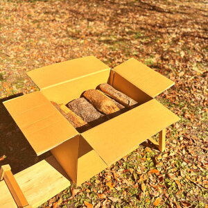 yӂ邳Ɣ[Łz d MBY Lt̐d yIׂzd1 20L dF35cm 1 3 5 bɓ d  Lv ɓߎY Lt g AEghA  ӂ邳Ɣ[