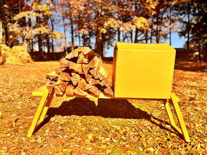 yӂ邳Ɣ[Łz d MBY ̐d d1 20L dF35cm yIׂz1 3 5bɓ d  dXg[u Lv ɓߎY ̐d g AEghA  ӂ邳Ɣ[