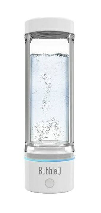 楽天市場】【ふるさと納税】アルテック携帯型・水素水生成機能付き水素 
