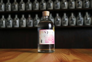yӂ邳Ɣ[Łzy016-19zSENJO NtgW SAKURA 700mLi̍u^JgIRqKUNv̗t璊o̍̃Wj ̎𑢁EW Â؂₩ȍ