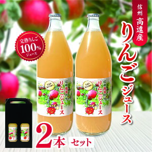 yӂ邳Ɣ[ŁzY@SW[X2{Zbgbɓߎs ɓ 񂲃W[X   ʕ t[c Â tbV ӂ邳Ɣ[