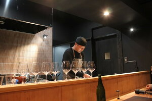 yӂ邳Ɣ[ŁzH 2lO HR R؁ÊEWrGdăR[X | R ̂ WrG d d R[X H 쌧 ɓߎs y100-10z