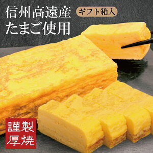 yӂ邳Ɣ[ŁzⓀĂʎq@500g×2{@mJbgĂ@nƈȗςʖ А Ăʎq 芪i ǂ̓  ٓ ʎq Ă@