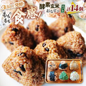 yӂ邳Ɣ[ŁzyfĂނ ɓߎsY v[7oGeB7Zbg Ⓚy012-62zbɓߎs ނ čyf ɓߎsY v[ N  H  fgbNX 