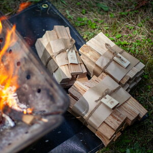 �y�ӂ邳�Ɣ[�Łz�y�I�ׂ�z�܊����y���ސd�@3���Z�b�g or 5���Z�b�g| �d �܂� ������ �L�����v �A�E�g�h�A �d�X�g�[�u �g�[ �R�� �΋N���� ���R�G�l���M�[ �ɓߎs ���쌧 �M�B (015-39) (024-09)