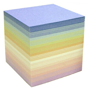 yӂ邳Ɣ[ŁzFubNy005-04zbFubN ̓ ubN L[u p [ { ɓߎs 쌧 ӂ邳Ɣ[