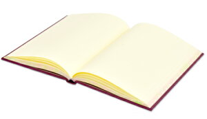 yӂ邳Ɣ[ŁzA5̃}[u ۔wm[gEkl  ny013-47zbA5m[g ̃}[u ۔wm[g ̓ 菤i n  }[u ɓߎs 쌧