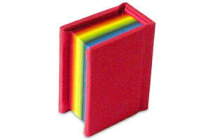 yӂ邳Ɣ[Łz{J[hX^hi{^Fjԁy005-05zb{J[hX^h F  ̓ ~jubN X^h bZ[WJ[hz_[ 萻{ ɓߎs 쌧 ӂ邳Ɣ[