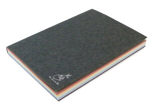 �y�ӂ邳�Ɣ[�ŁzA6*���F�\�t�g�m�[�g�@����юd���ăW���P�b�g�t�y005-03�z�bA6�m�[�g ���F�\�t�g�m�[�g ����уW���P�b�g�t ���̓� ���ɃT�C�Y �\�t�g�J�o�[ �m�[�g ���n 104�� �ɓߎs ����