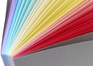 yӂ邳Ɣ[ŁzA6*F\tgm[g@юdăWPbgty005-03zbA6m[g F\tgm[g уWPbgt ̓ ɃTCY \tgJo[ m[g n 104 ɓߎs 