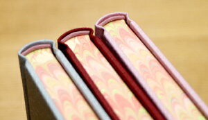 �y�ӂ邳�Ɣ[�ŁzA5������̃}�[�u������ �۔w�m�[�g�E�k����l ������ ���n�y013-47�z�bA5�m�[�g ������̃}�[�u������ �۔w�m�[�g ���̓� ���菤�i ���n ����� �}�[�u������ �ɓߎs ���쌧