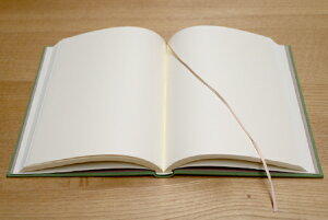 yӂ邳Ɣ[ŁzA5Rgmnm[g-JrY-@wx̎x@΁y010-a8zbA5m[g Rgmnm[g JrY x̎  ̓ ň 萻{ m[g ɓߎs 쌧 ӂ