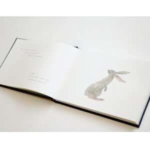 �y�ӂ邳�Ɣ[�Łz�G�{�u�����������������Ɓv�@���̓��@�z�������Ły013-48�z�b������������������ �G�{ ���ق� ���̓� �z�������� �萻�{ ����� �����G �ɓߎs ���쌧 �ӂ邳�Ɣ[��