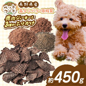 yӂ邳Ɣ[ŁzuYEFvAvXY ybgp W[L[3̂ӂ肩Zbg | ybgt[h ybgp W[L[ W[L[   WrG ^pN ӂ