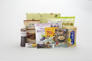 yӂ邳Ɣ[Łzy015-06zĂςρ@Zbg