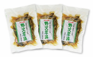 yӂ邳Ɣ[ŁzĂςρ@ςςȔ_̖ؒЂ500g×3܁y010-a5z