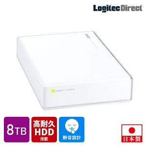 yӂ邳Ɣ[Łzy178-02z WebN WD Red plusڊOtHDD 8TB LHD-EN80U3WRWH