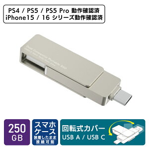 yӂ邳Ɣ[Łzy015-38zWebN USB-A/CΉ OtSSD 250GB LMD-SPE025UAC
