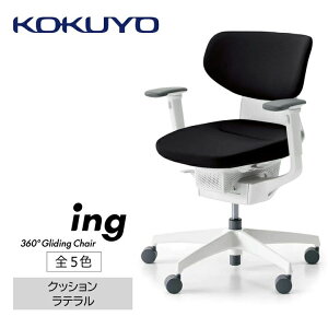 �ԗ�i�摜