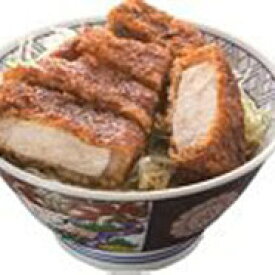楽天市場 駒ヶ根ソースカツ丼の通販 楽天市場 駒ヶ根ソースカツ丼の通販