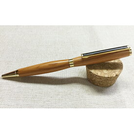 楽天市場 手作りボールペンの通販
