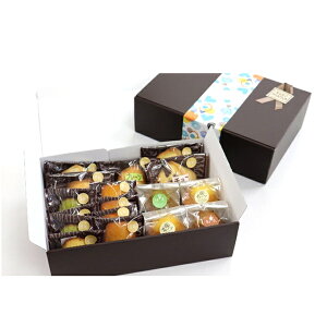 焼き菓子 詰め合わせ 手作りの人気商品 通販 価格比較 価格 Com 焼き菓子 詰め合わせ 手作りの人気商品 通販 価格比較 価格 Com