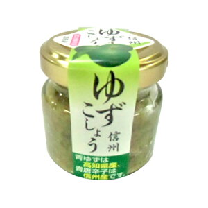 yӂ邳Ɣ[ŁzMqӞi30g×3rj HHi  h 䂸 傤